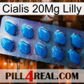 Cialis 20Mg Lilly viagra1